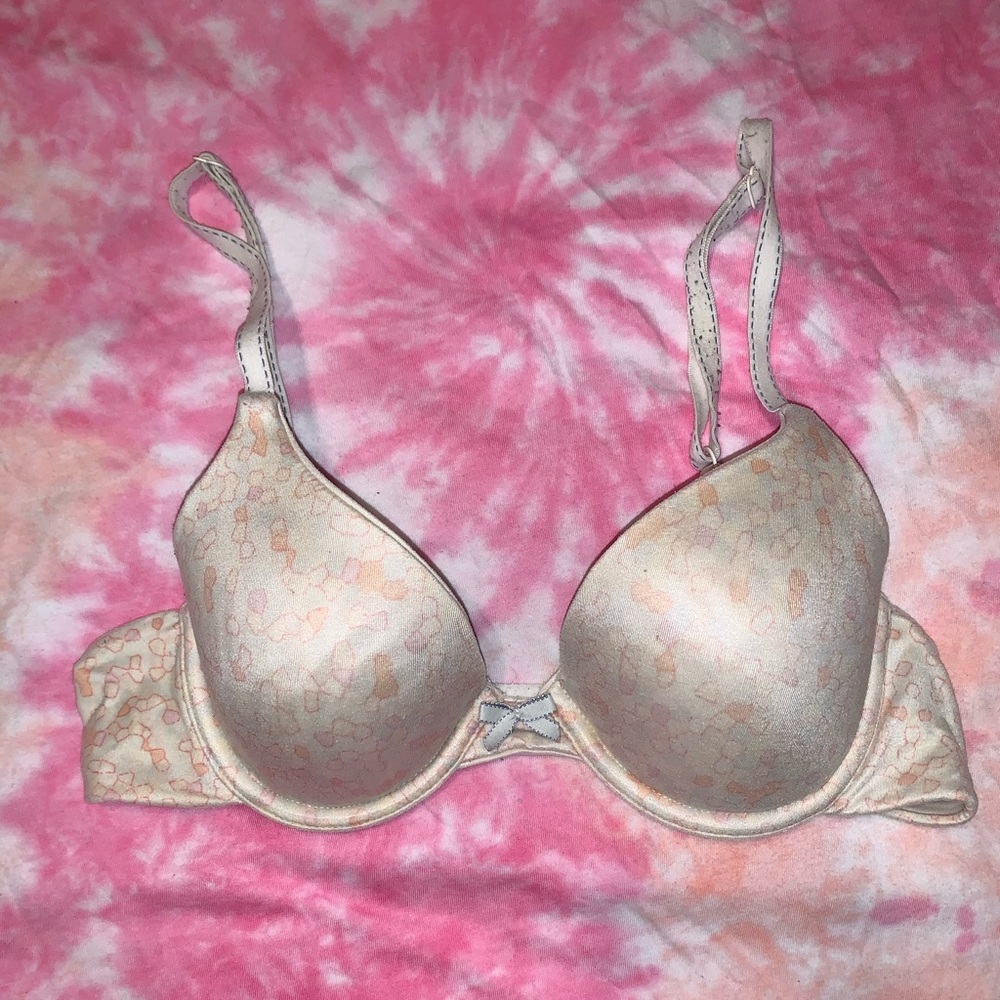 Bra 32b - Picture 3 of 3